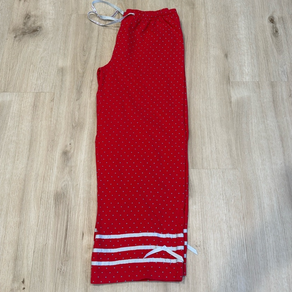 ❤️Hue Pajama Bottoms❤️
